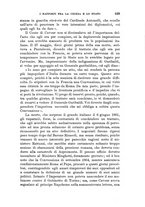 giornale/TO00193923/1909/v.1/00000541