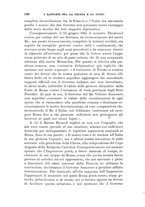 giornale/TO00193923/1909/v.1/00000542