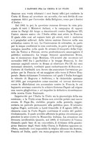 giornale/TO00193923/1909/v.1/00000543