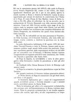 giornale/TO00193923/1909/v.1/00000544