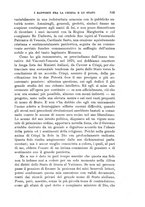 giornale/TO00193923/1909/v.1/00000547