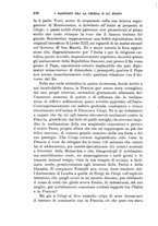 giornale/TO00193923/1909/v.1/00000548