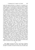 giornale/TO00193923/1909/v.1/00000549