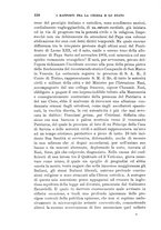 giornale/TO00193923/1909/v.1/00000550