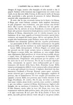 giornale/TO00193923/1909/v.1/00000551