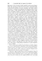 giornale/TO00193923/1909/v.1/00000554