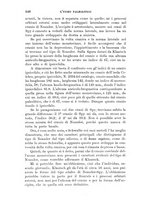 giornale/TO00193923/1909/v.1/00000558