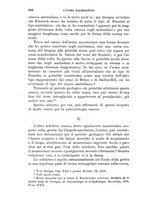 giornale/TO00193923/1909/v.1/00000560