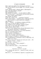 giornale/TO00193923/1909/v.1/00000563