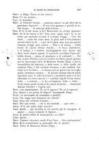 giornale/TO00193923/1909/v.1/00000569