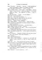 giornale/TO00193923/1909/v.1/00000574