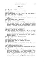 giornale/TO00193923/1909/v.1/00000575