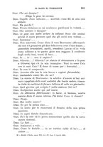 giornale/TO00193923/1909/v.1/00000577