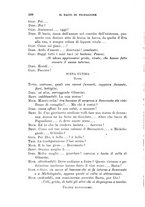 giornale/TO00193923/1909/v.1/00000578