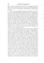 giornale/TO00193923/1909/v.1/00000580