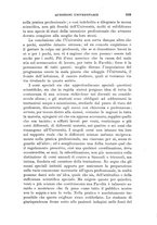 giornale/TO00193923/1909/v.1/00000581