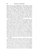 giornale/TO00193923/1909/v.1/00000582