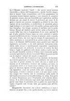 giornale/TO00193923/1909/v.1/00000583