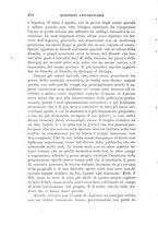 giornale/TO00193923/1909/v.1/00000584