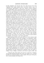 giornale/TO00193923/1909/v.1/00000585