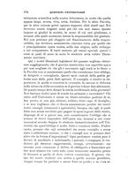 giornale/TO00193923/1909/v.1/00000586