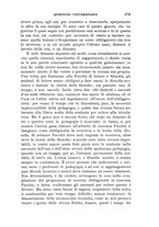 giornale/TO00193923/1909/v.1/00000587