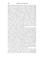 giornale/TO00193923/1909/v.1/00000588