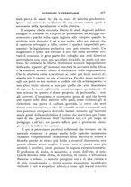 giornale/TO00193923/1909/v.1/00000589