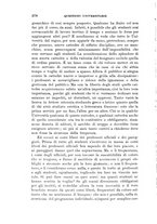 giornale/TO00193923/1909/v.1/00000590