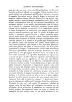 giornale/TO00193923/1909/v.1/00000591