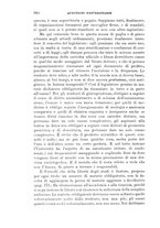 giornale/TO00193923/1909/v.1/00000592