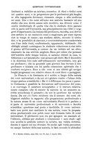 giornale/TO00193923/1909/v.1/00000593