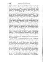 giornale/TO00193923/1909/v.1/00000594