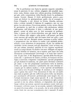 giornale/TO00193923/1909/v.1/00000596