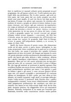 giornale/TO00193923/1909/v.1/00000597