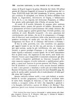 giornale/TO00193923/1909/v.1/00000600