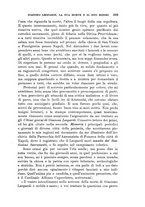 giornale/TO00193923/1909/v.1/00000601