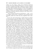 giornale/TO00193923/1909/v.1/00000602