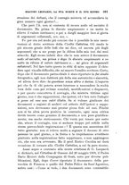 giornale/TO00193923/1909/v.1/00000603