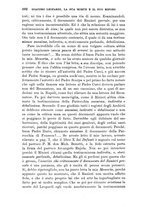 giornale/TO00193923/1909/v.1/00000604