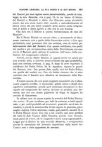 giornale/TO00193923/1909/v.1/00000605