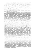 giornale/TO00193923/1909/v.1/00000607