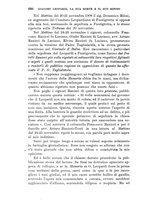 giornale/TO00193923/1909/v.1/00000608