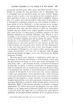 giornale/TO00193923/1909/v.1/00000609