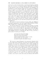 giornale/TO00193923/1909/v.1/00000610