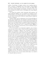 giornale/TO00193923/1909/v.1/00000612