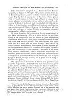 giornale/TO00193923/1909/v.1/00000613