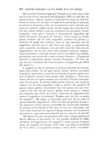 giornale/TO00193923/1909/v.1/00000614