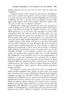 giornale/TO00193923/1909/v.1/00000615