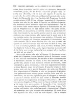 giornale/TO00193923/1909/v.1/00000616